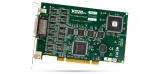 PCI-8430/16 National Instruments Serial Interface | Apex Waves | Image