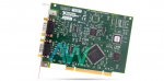 PCI-8430/2 National Instruments Serial Interface | Apex Waves | Image