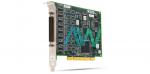 PCI-8430/8 National Instruments Serial Interface | Apex Waves | Image