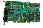 PCI-8512 National Instruments CAN Interface Device | Apex Waves | Image