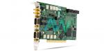 PCI-8513 National Instruments CAN Interface Device | Apex Waves | Image