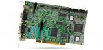 PCI-CAN/2 National Instruments CAN Interface Device | Apex Waves | Image