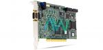 PCI-CAN National Instruments CAN Interface Device | Apex Waves | Image