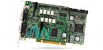 PCI-CAN/XS2 National Instruments CAN Interface Device | Apex Waves | Image