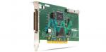 PCI-DIO-32HS National Instruments Digital I/O Device | Apex Waves | Image