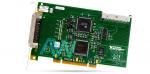 PCI-6533 National Instruments Digital I/O Device | Apex Waves | Image