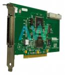 PCI-6533 National Instruments Digital I/O Device | Apex Waves | Image