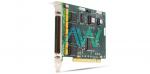 PCI-DIO-96 National Instruments Digital I/O Interface | Apex Waves | Image