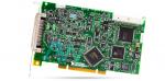 PCI-6040E National Instruments Multifunction DAQ | Apex Waves | Image