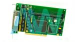 PCI-MXI-2 National Instruments Circuit Board | Apex Waves | Image