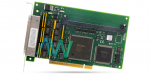 PCI-MXI-2 National Instruments Circuit Board | Apex Waves | Image