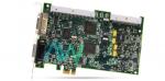 PCIe-1427 National Instruments Frame Grabber | Apex Waves | Image