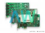 PCIe-4065 National Instruments Digital Multimeter Device | Apex Waves | Image