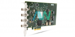PCIe-5140 12 Bit Digitizer | Apex Waves | Image