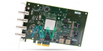 PCIe-5140 12 Bit Digitizer | Apex Waves | Image
