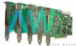 PCIe-5763 National Instruments FlexRIO Digitizer Device | Apex Waves | Image