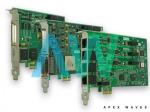 PCIe-5775 National Instruments FlexRIO Digitizer Device | Apex Waves | Image