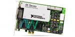 PCIe-6259 National Instruments Multifunction DAQ | Apex Waves | Image