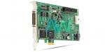 PCIe-6320 National Instruments Multifunction I/O Device | Apex Waves | Image