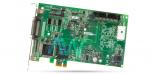 PCIe-6320 National Instruments Multifunction I/O Device | Apex Waves | Image