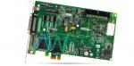 PCIe-6321 National Instruments Multifunction I/O Device | Apex Waves | Image