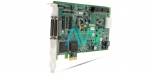 PCIe-6323 National Instruments Multifunction I/O Device | Apex Waves | Image