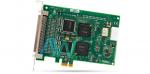 PCIe-6509 National Instruments Digital I/O Device | Apex Waves | Image