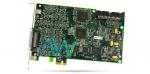 PCIe-6535 National Instruments Digital I/O Device | Apex Waves | Image