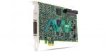 PCIe-6536 National Instruments Digital I/O Device | Apex Waves | Image