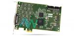 PCIe-6536B National Instruments Digital I/O Device | Apex Waves | Image