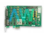 PCIe-7842R National Instruments Multifunction Reconfigurable I/O Device | Apex Waves | Image