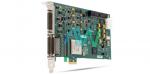 PCIe-7852R National Instruments Multifunction Reconfigurable I/O Device | Apex Waves | Image