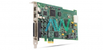 PCIe-8255 National Instruments Frame Grabber Device | Apex Waves | Image