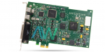 PCIe-8255 National Instruments Frame Grabber Device | Apex Waves | Image