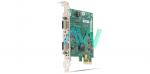 PCIe-8362 National Instruments Device for PXI Remote Control  | Apex Waves | Image