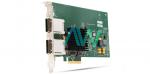 PCIe-8372 National Instruments MXI-Express Interface Board | Apex Waves | Image