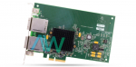 PCIe-8372 National Instruments MXI-Express Interface Board | Apex Waves | Image