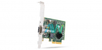 PCIe-8375 National Instruments Device for PXI Remote Control  | Apex Waves | Image