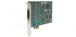 PCIe-8430/8 National Instruments Serial Interface Device | Apex Waves | Image