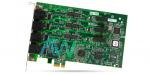 PCIe-8432/4 National Instruments Serial Interface Device | Apex Waves | Image