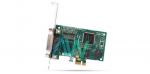 PCIe-GPIB+ National Instruments GPIB Instrument Control Device | Apex Waves | Image