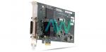 PCIe-GPIB National Instruments GPIB Instrument Control Device | Apex Waves | Image