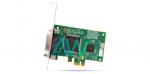 PCIe-GPIB/LP National Instruments GPIB Instrument Control Device | Apex Waves | Image