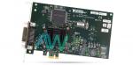 PCIe-GPIB National Instruments GPIB Instrument Control Device | Apex Waves | Image