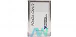 PCMCIA-CAN National Instruments CAN Interface Device | Apex Waves | Image