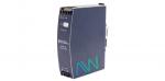 PS-14 National Instruments Power Supply | Apex Waves | Image