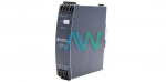 PS-15 National Instruments Power Supply | Apex Waves | Image