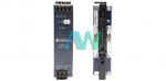 PS-15 National Instruments Power Supply | Apex Waves | Image