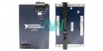 PS-17 National Instruments Power Supply | Apex Waves | Image