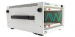 PXI-1000B National Instruments Chassis | Apex Waves | Image